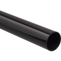 Brother Guild Oversize SCS 711mm schwarz