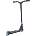 Freestyle-Roller Striker Lux Teal Limited Edition