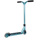 Stunt-Scooter Striker Lux Youth Türkis
