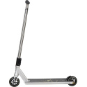 Freestyle Roller North Tomahawk 2021 Silber/Schwarz