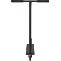 Stunt-Scooter Native Stem XL Schwarz