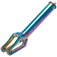 Root Industries Air SCS/HIC Rocket Fuel Gabel