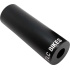 TLC Jenova Alloy BMX Peg (14mm|Schwarz)