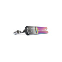 Root Lithium Afterburner 530mm Rocket Fuel Deck