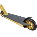 Stunt-Scooter Chilli Reaper Gold