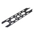 Chilli Griptape Ventus 50 cm