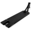 Deck Ethic Lindworm V4 540mm Schwarz