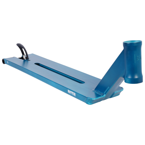 urbanArtt Butter Deck 5,5" 558 mm Arctic Blue
