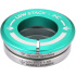Headset Blunt Low Stack IHC Türkis