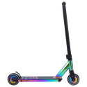 Freestyle-Roller Invert Supreme 1-7-12 Neo/Schwarz
