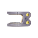 Fassung Oath Carcass Gold/Titanium