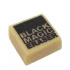 Black Magic Griptap Reiniger