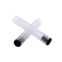 Vitalgriffe transparent