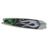 Board + Griff Micro Speed +