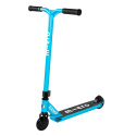 Freestyle Scooter Micro Ramp Cyan