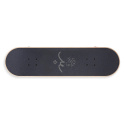 Skateboard Street Surfing STREET SKATE 31" Wall Writer II.