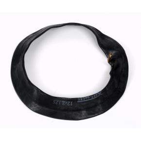 Náhradní duše ke koloběžce 12” City Boss Z500