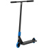 Stunt-Scooter Divine Nyx L Blau