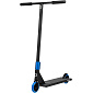 Stunt-Scooter Divine Nyx L Blau