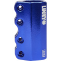 Lucky SCS blau