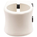 North Profile Matte Cream Klemme