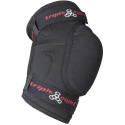Triple Eight Stealth Hardcap Ellbogenschützer (S)