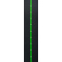 Griptape Above A-Row grün