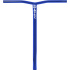 Apex Bol HIC 610mm Lenker blau