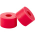Venom Downhill HPF Bushings 2-Set (Rosa|97A)
