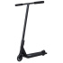 Stunt-Scooter Striker Gravis Small schwarz