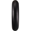 Infinity Hollowcore V2 Rolle 110mm Infinity Go