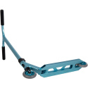 Stunt-Scooter Striker Lux Youth Türkis