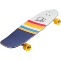 Surfskate Ocean Pacific Sunset 29.5" Gelb