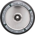 Panda Balloon Fullcore Rolle 110mm Chrom