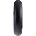 Panda Spoked V2 100mm Chrom Rad
