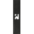 Griptape Root Industries Cut Out R schwarz