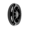 Ethic Incube V2 Rolle 100mm Schwarz