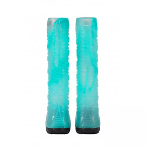 Griffe Blunt Smoke Teal