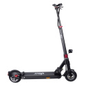 Elektrischer Roller City Boss RX5L schwarz