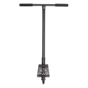 Stunt-Scooter Divine Chaos schwarz