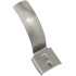 Bremse Lucky Steely 100/110mm Graphit
