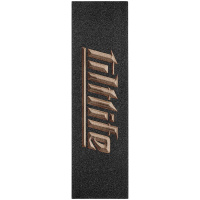 Griptape Tilt Life Nr.46 Skalen