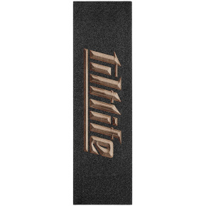 Griptape Tilt Life Nr.46 Skalen Griptape Tilt Life Nr.46 Skalen