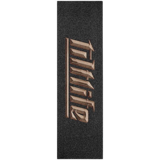 Griptape Tilt Life Nr.46 Skalen