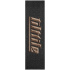 Griptape Tilt Life Nr.46 Skalen