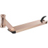 Deska pro freestyle koloběžky Longway Metro Rose gold deska