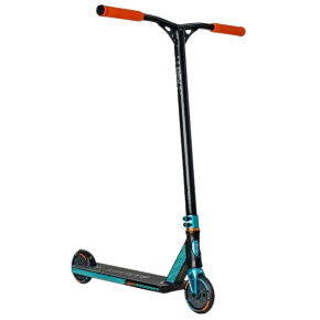 Freestyle Scooter Lucky Prospect 2022 Vegas