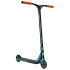 Freestyle Scooter Lucky Prospect 2022 Vegas