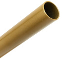 Apex Bol SCS 590mm Lenker gold