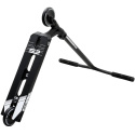 Freestyle Scooter CORE SL2 Schwarz